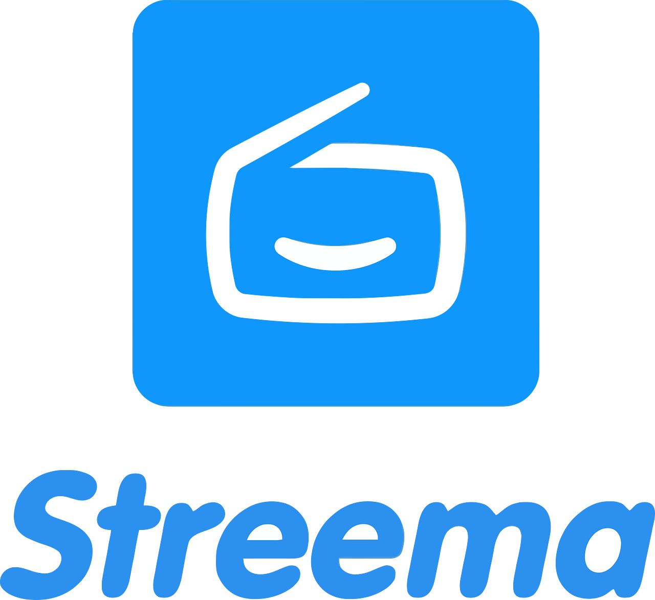 Streema