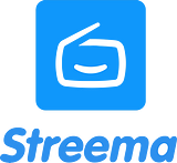 Streema