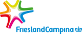 FrieslandCampina