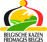 Belgische Kazen