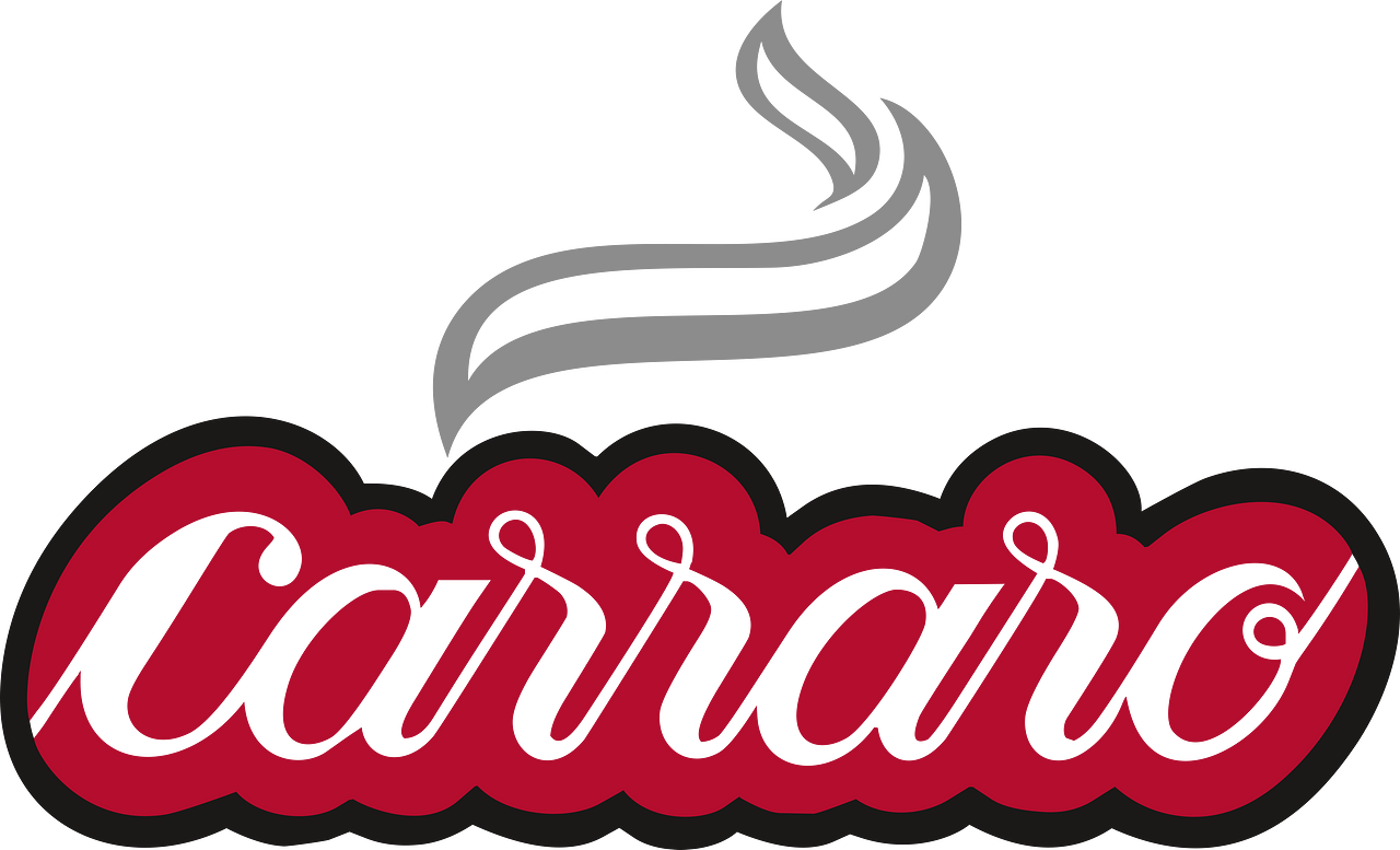 Carraro 1927