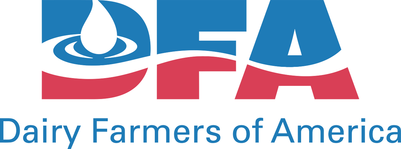 Dairy Farmers of America