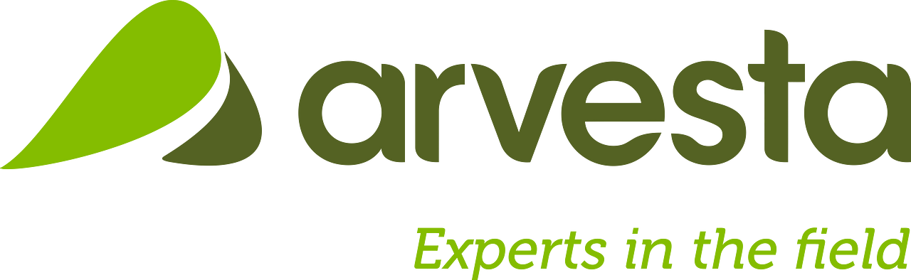 Arvesta