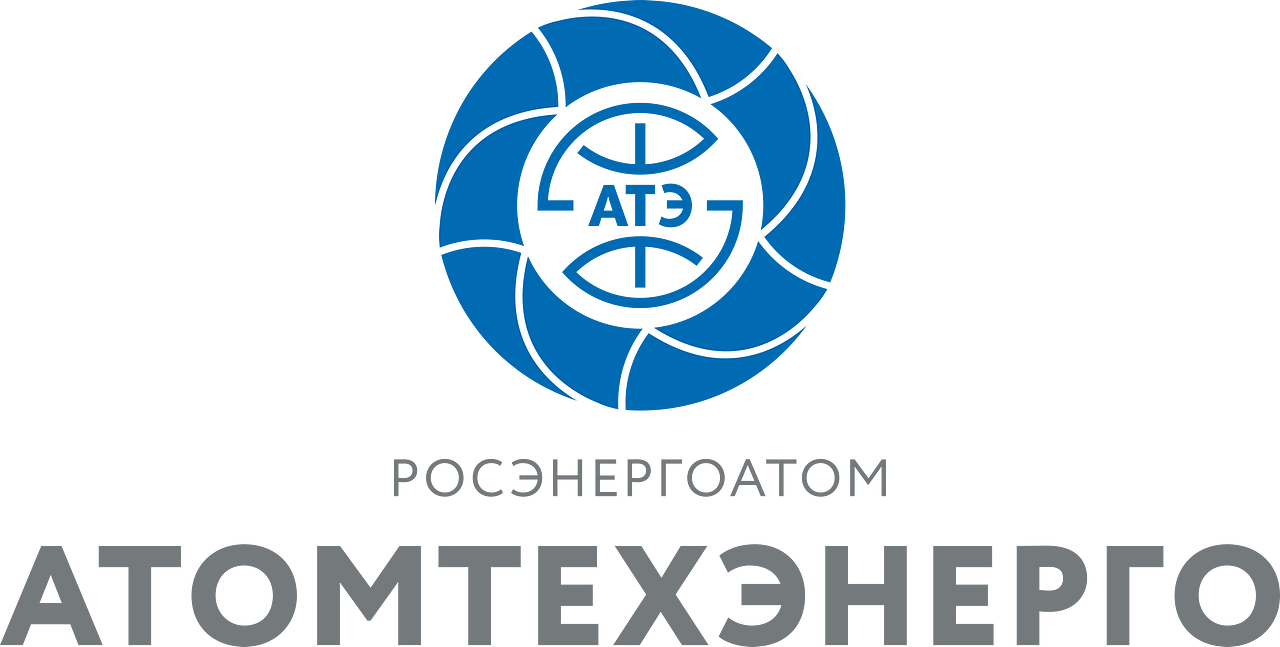 Atech