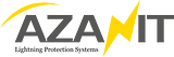 Azanit