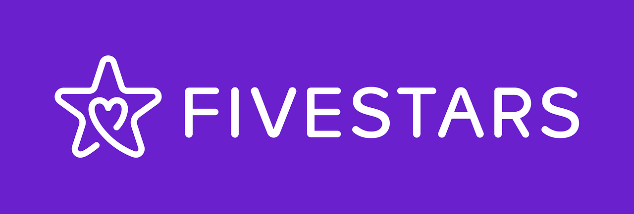 Fivestars