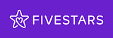 Fivestars