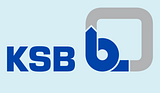 KSB Group