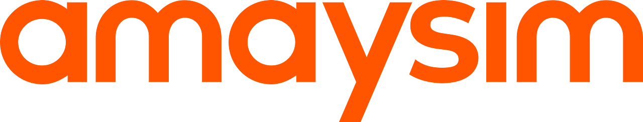 Amaysim Australia Limited