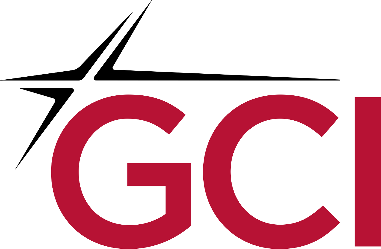 General Communication Inc