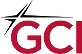 General Communication Inc