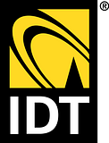 IDT Corporation