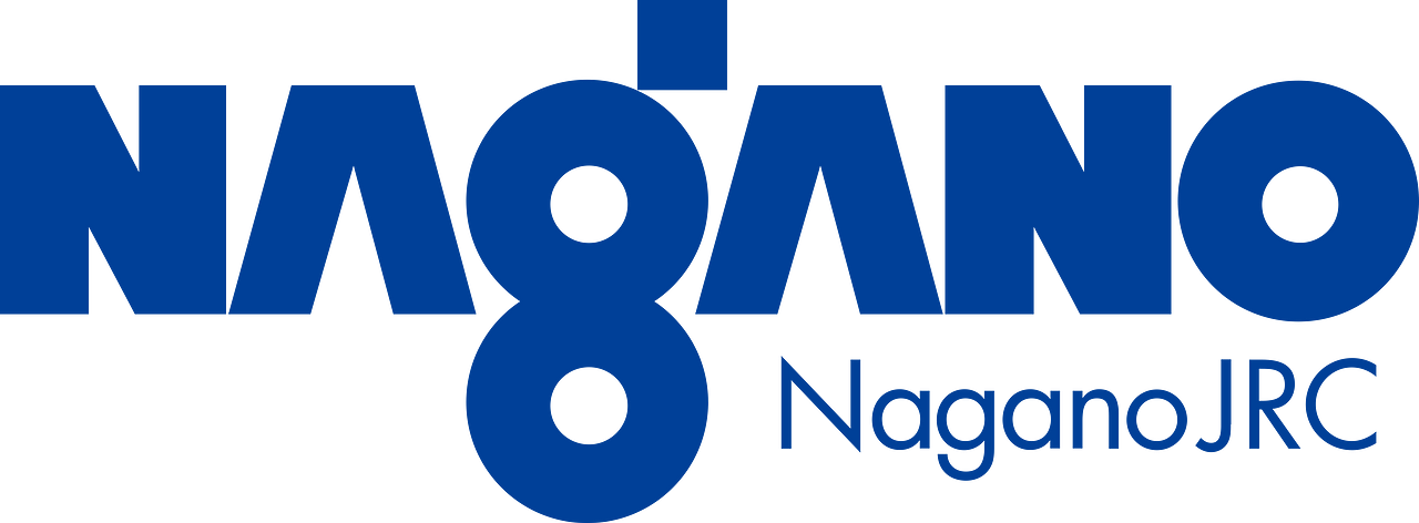 Nagano Japan Radio Co.