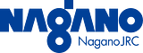 Nagano Japan Radio Co.
