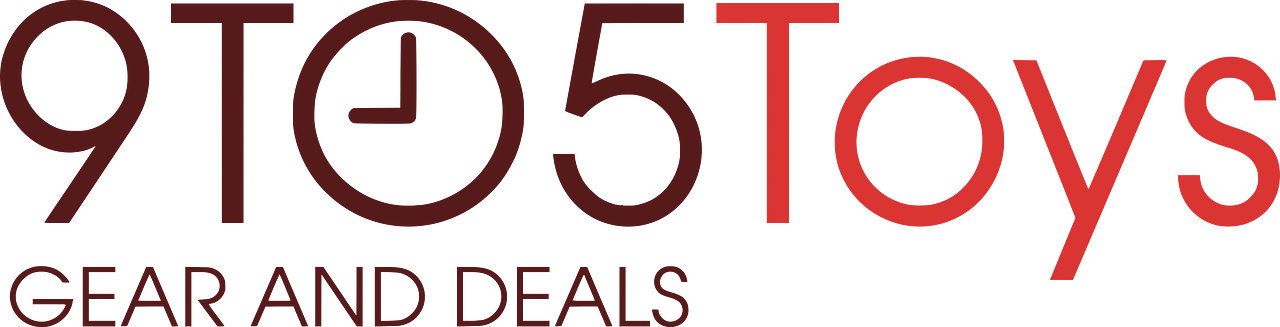 9to5toys