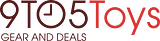 9to5toys
