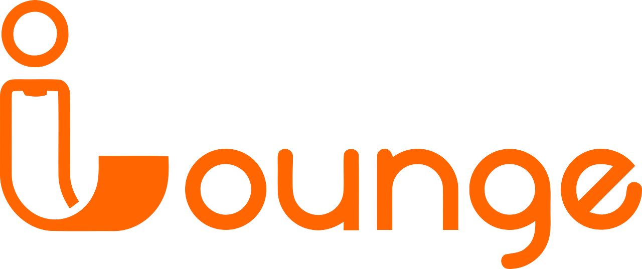Ilounge