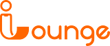 Ilounge