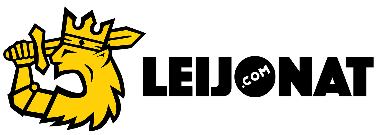 Leijonat