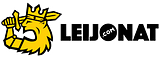 Leijonat