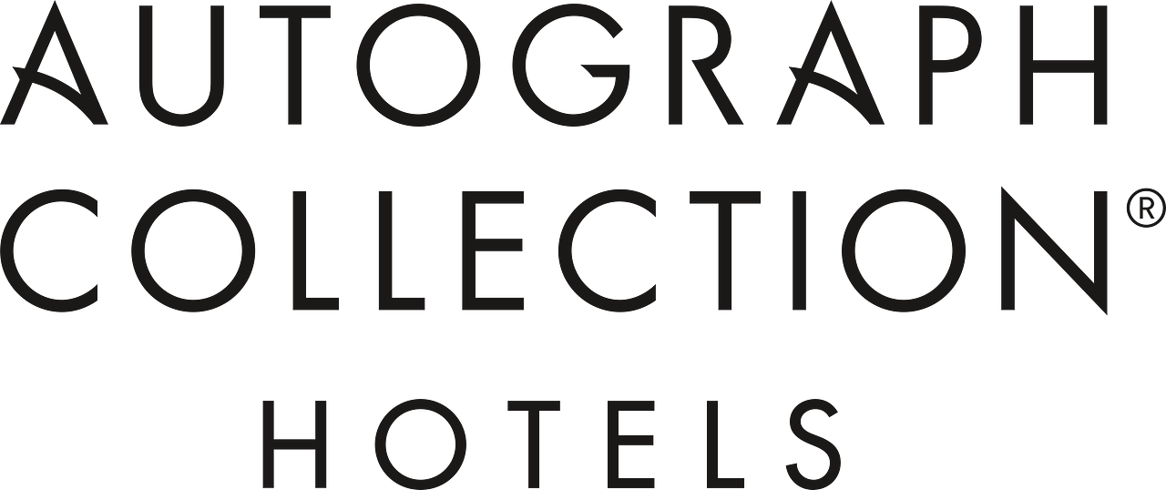 Autograph Collection Hotels