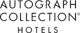 Autograph Collection Hotels