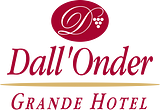 DallOnder Grande Hotel
