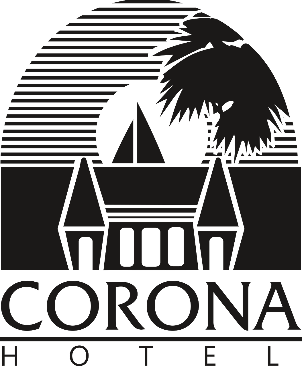 Hotel Corona