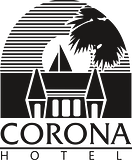 Hotel Corona