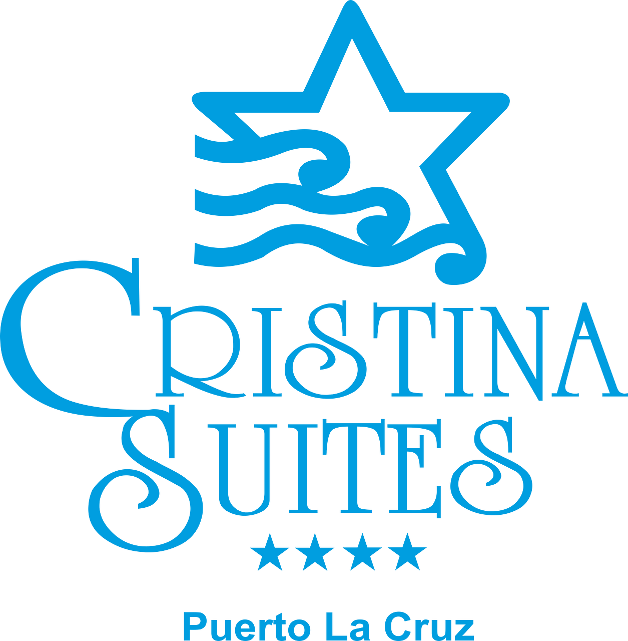 Hotel Cristina Suites