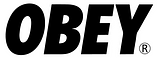 Obey