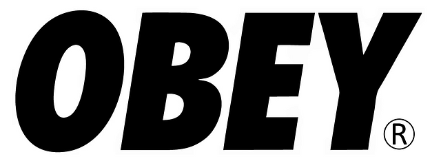 Obey
