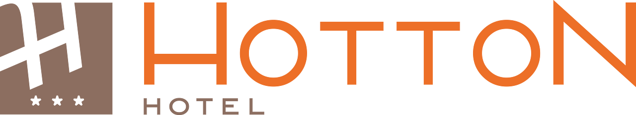 Hotel Hotton