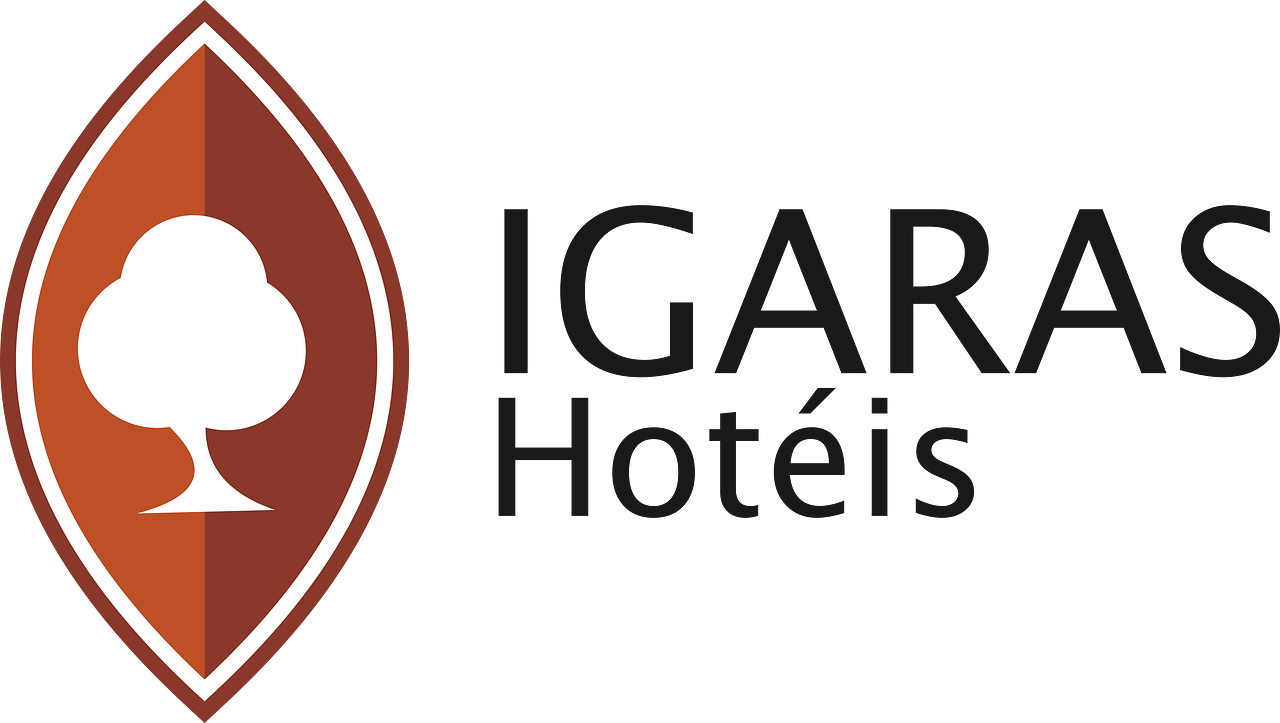 Hotel Igaras