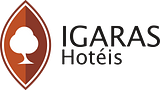 Hotel Igaras