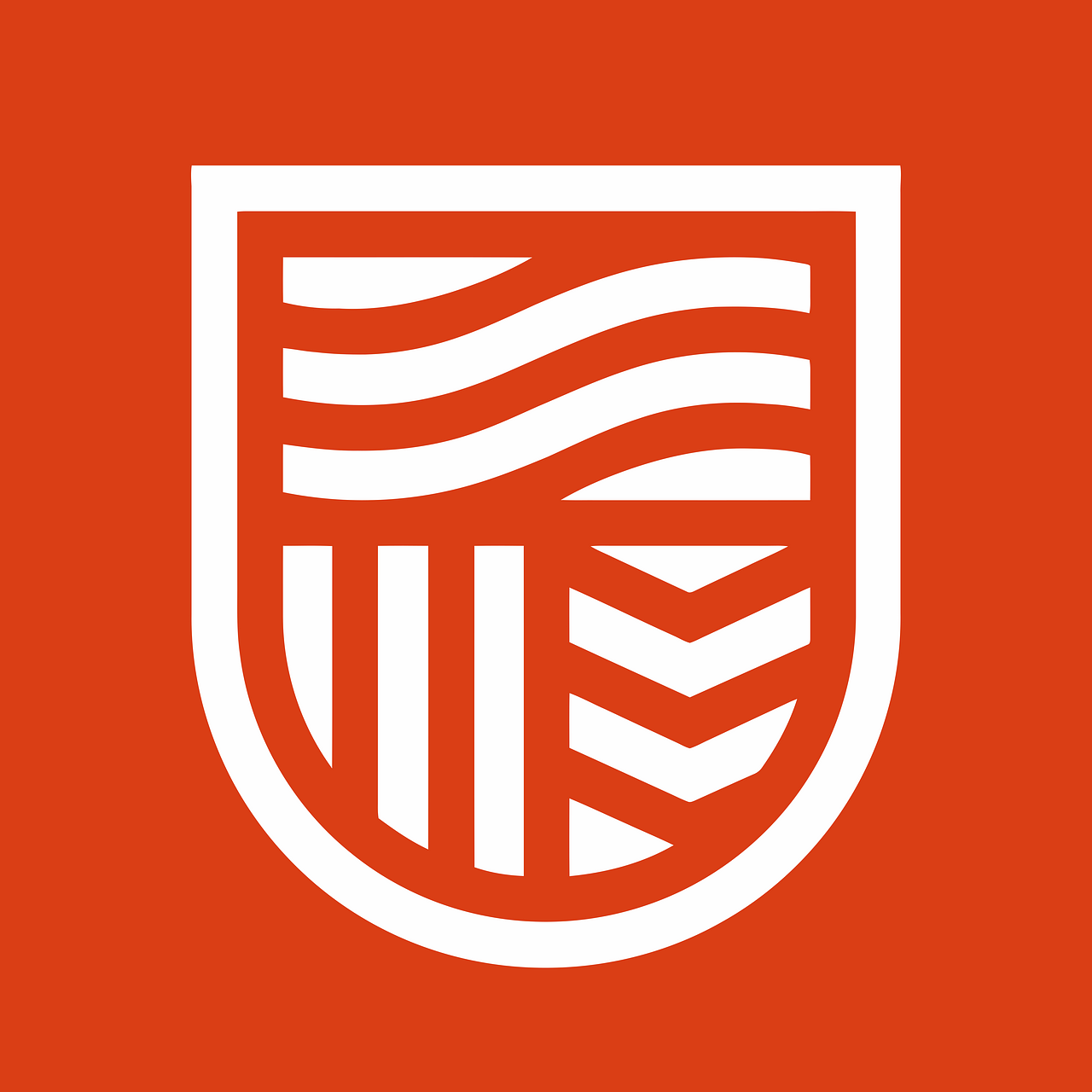 Charles Sturt University