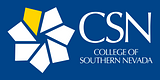 College of Southern Nevada
