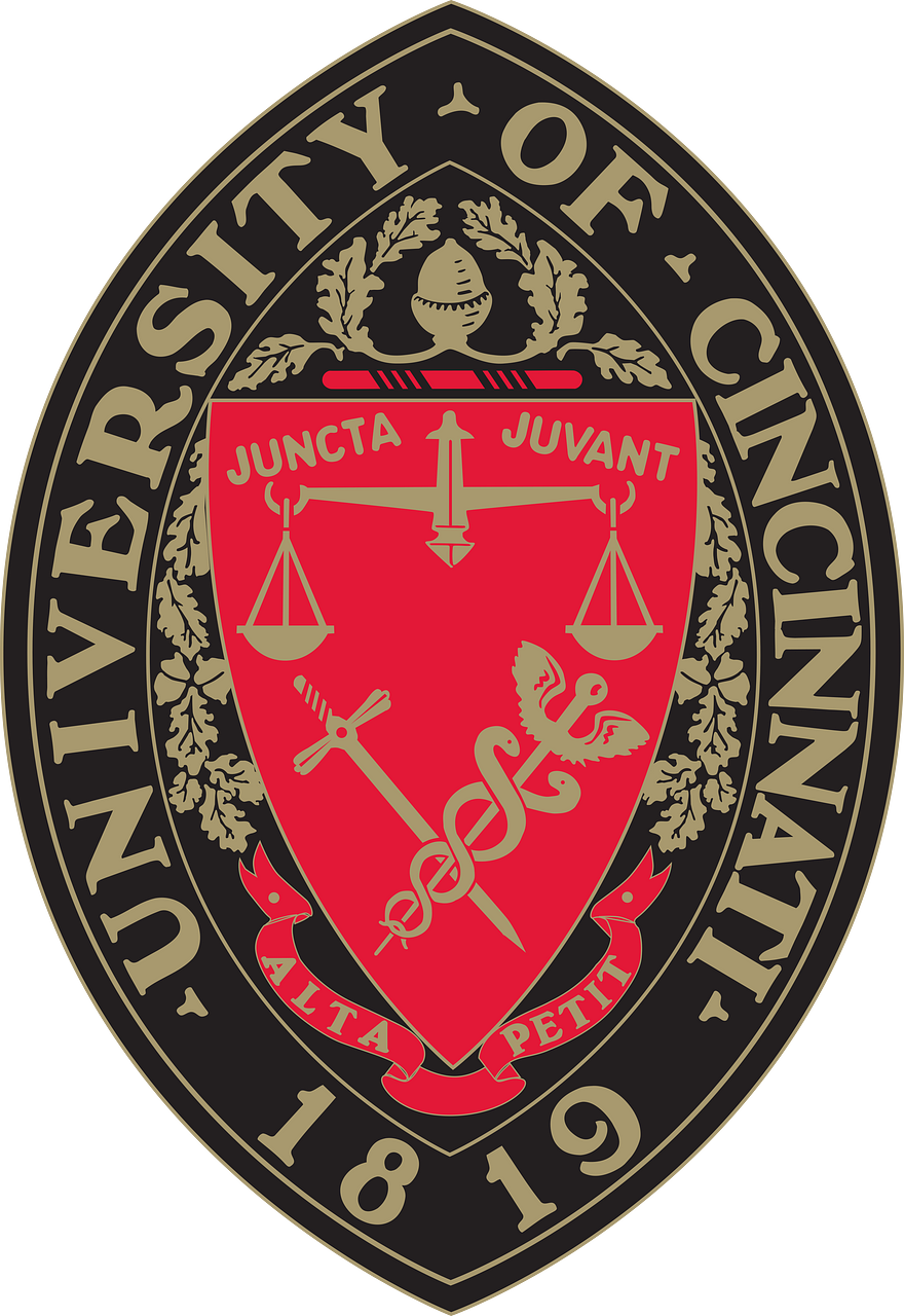 University of Cincinnati