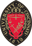 University of Cincinnati