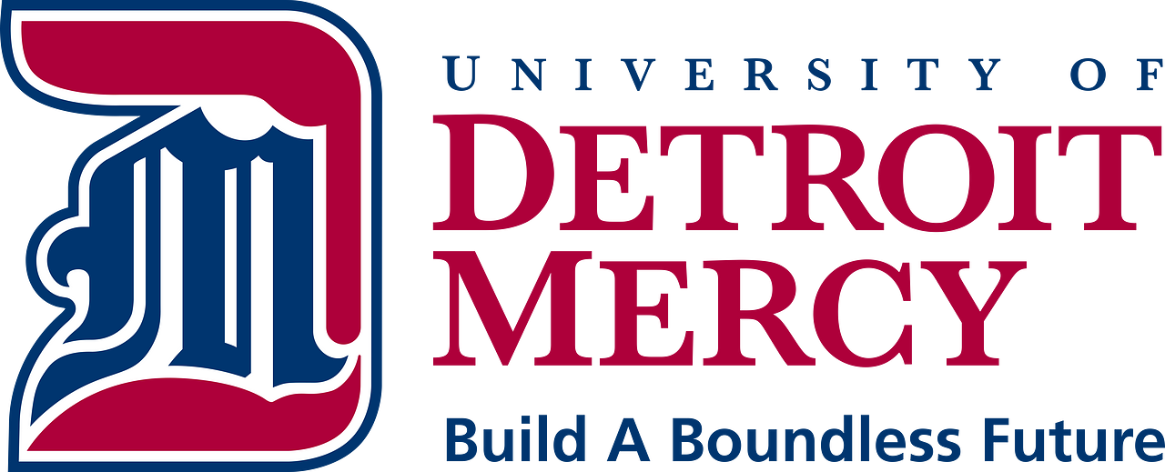 University of Detroit Mercy