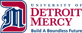 University of Detroit Mercy