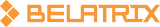 Belatrix Software