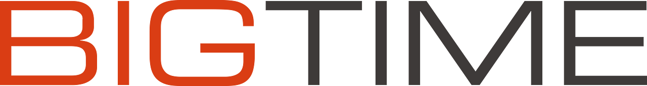BigTime Software