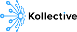 Kollective Technology