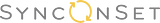 SyncOnSet