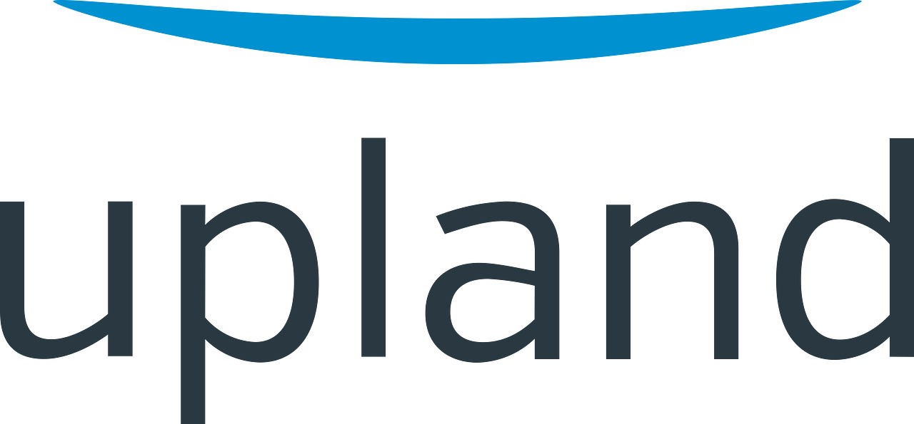 Upland Software