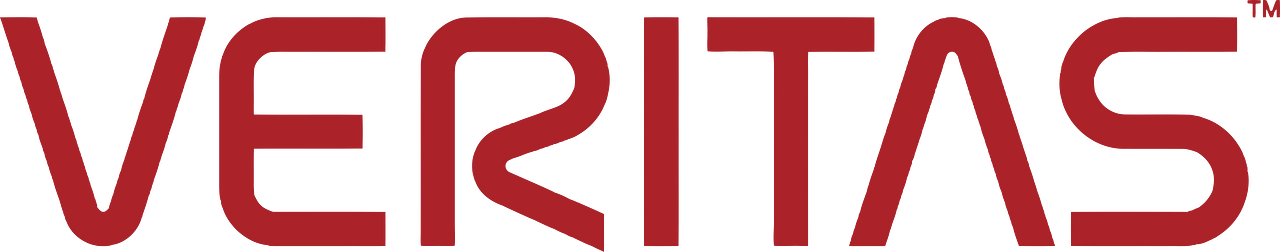 Veritas Software