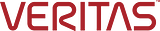 Veritas Software