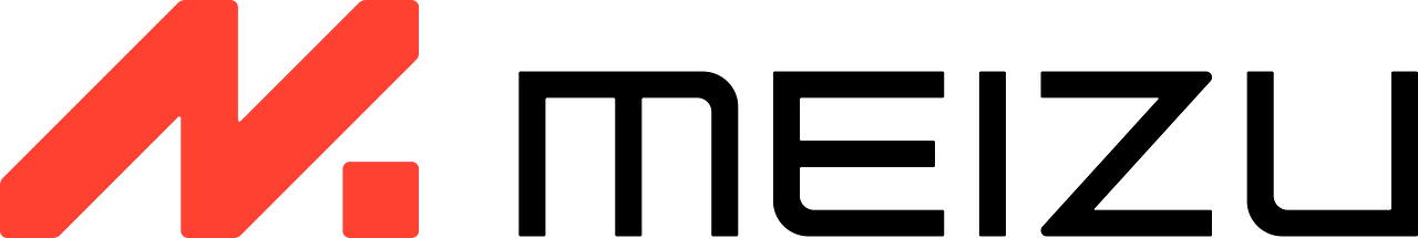 Meizu