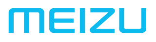Meizu